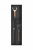 3dae03f2dea1abcfd35f1bf3e92b6d4b.png