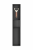 2b6e10dc68033a62ba886437d2e52c38.png