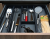 768a49cc9b7169eb243b1fd94acdfd77.png
