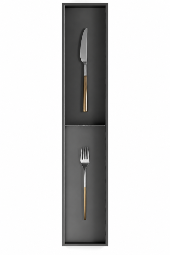 f1d23c36ce784d6f95d8fca2a22f38f7.png