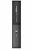 f1d23c36ce784d6f95d8fca2a22f38f7.png