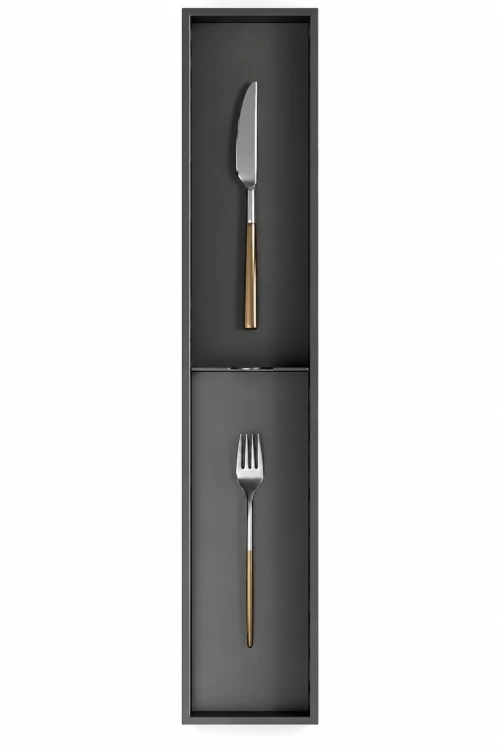 f1d23c36ce784d6f95d8fca2a22f38f7.png