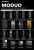 b50c3fb317820fcc36fdaecf28f41f6c.png