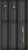 234b0e84bce81daabad7cd7d864f8e15.png