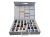 7ad8735ccf13baf6f17006c5703e7569.png