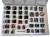 1e2c4cabaeaa47ddbb1b4b3b43b26a1c.png