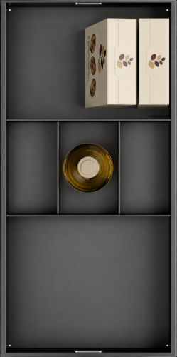 94bf685eec945b45f7a701d2c86aea80.png