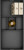 94bf685eec945b45f7a701d2c86aea80.png
