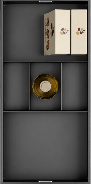 94bf685eec945b45f7a701d2c86aea80.png