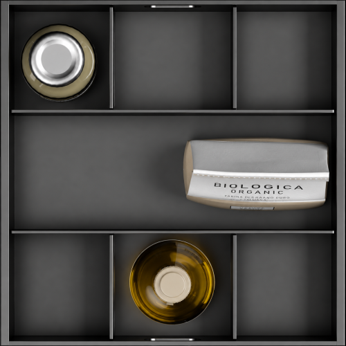 0db3c0da6ed46fdd018d18afd508b941.png