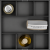 0db3c0da6ed46fdd018d18afd508b941.png