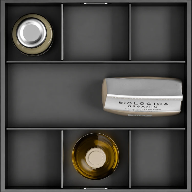 0db3c0da6ed46fdd018d18afd508b941.png