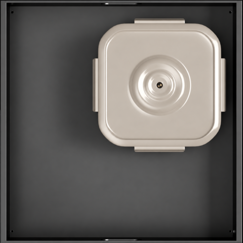 df9da29c382f3275e38b13c888145263.png