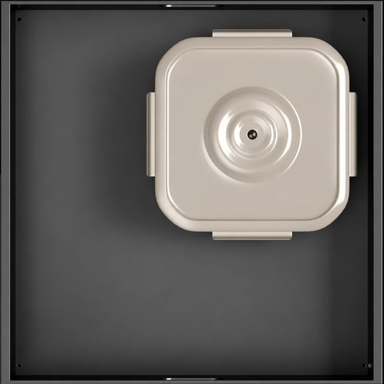 df9da29c382f3275e38b13c888145263.png