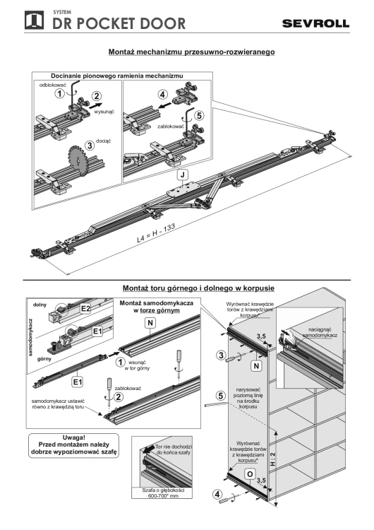 ffa9bb3532ec2cb5ab898ed36af8a541.jpg