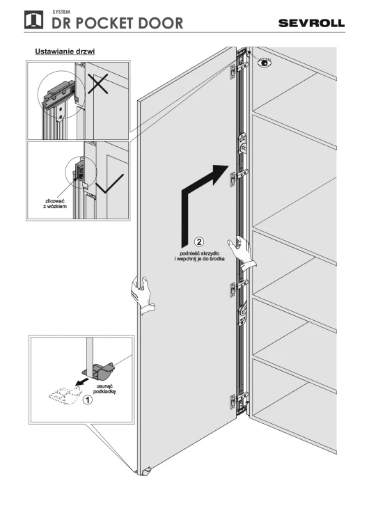 9d6d6fe05fa037683f9633543f13f5e6.jpg
