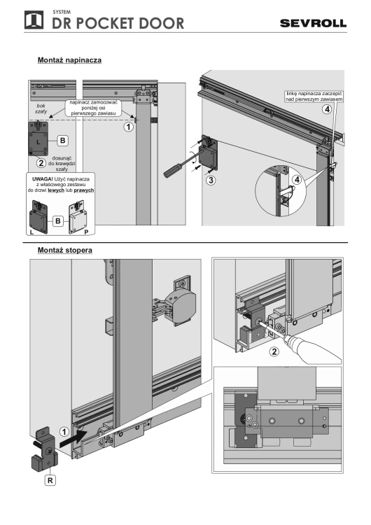 d6c91a401d8aa389cfa25ff9a3afe4a8.jpg
